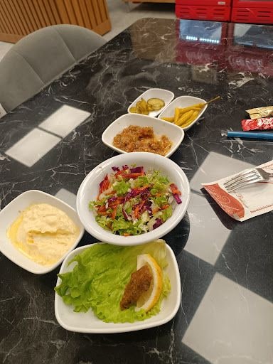 Yorum fotoğrafı 2