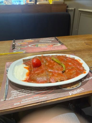 Yorum fotoğrafı 1