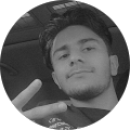 Emirhan Usta