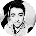 EmirHan YILDIRIM