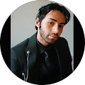 Emirhan Yılmaz
