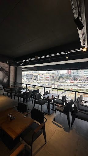 Fotoğraf 23