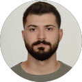 Emirhan Zengin