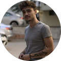 Emirkan cingöz