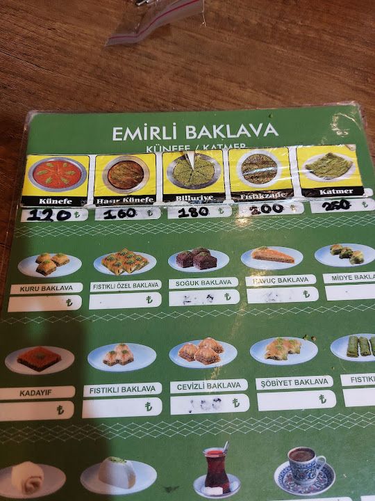 Fotoğraf 24
