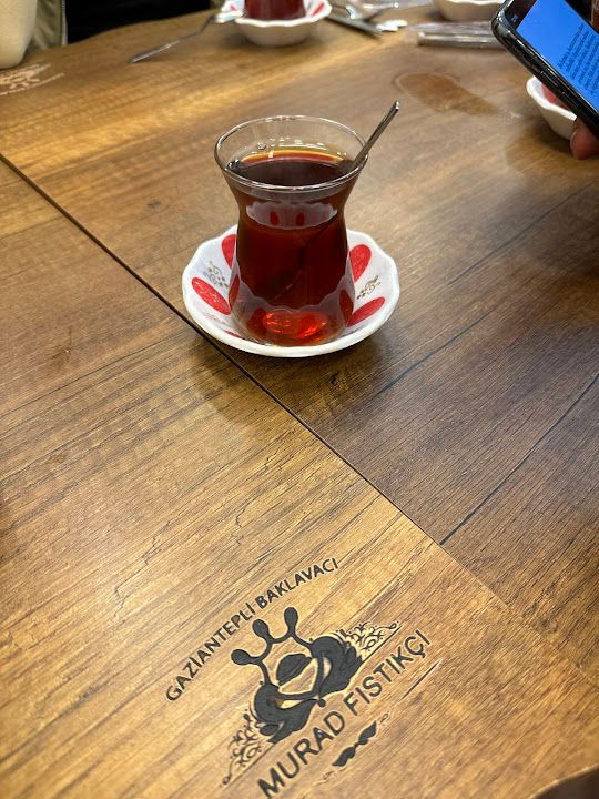 Fotoğraf 26