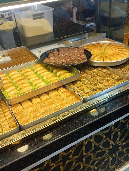 Fotoğraf 21