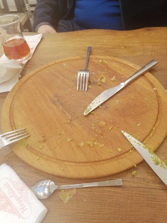 Fotoğraf 27