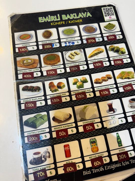 Fotoğraf 23
