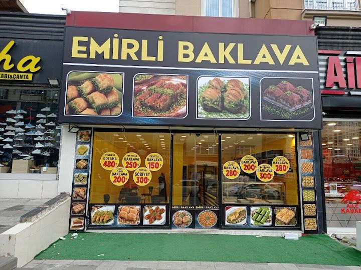 Fotoğraf 19