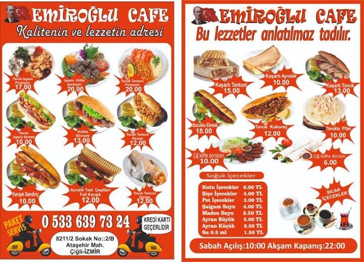 Fotoğraf 16