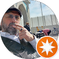 Emiroglu özay