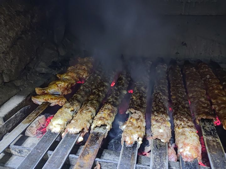 Fotoğraf 10