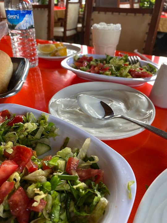 Yorum fotoğrafı 3