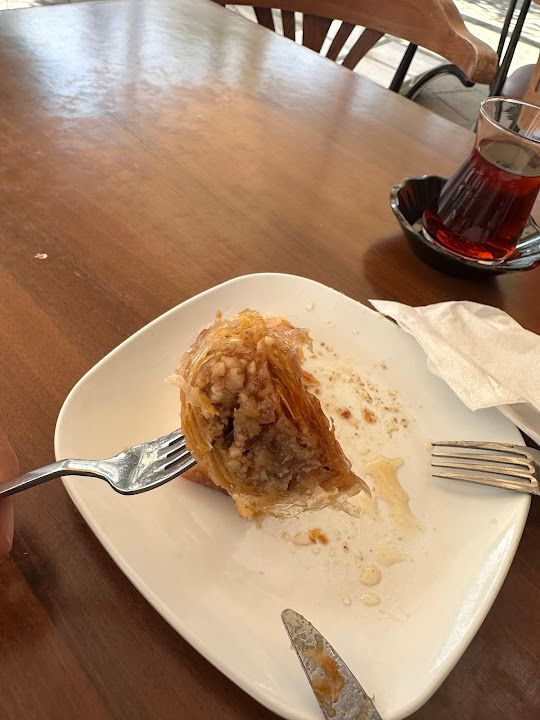 Yorum fotoğrafı 4