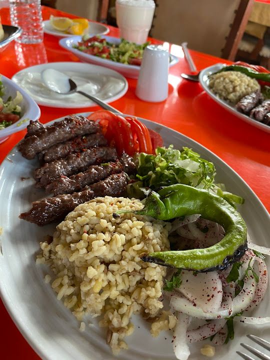 Yorum fotoğrafı 1