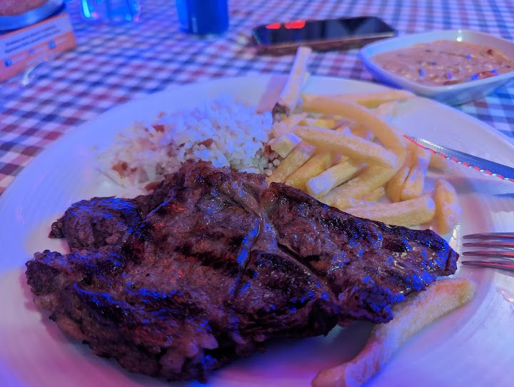 Fotoğraf 33