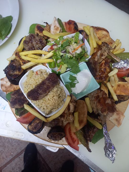 Fotoğraf 17