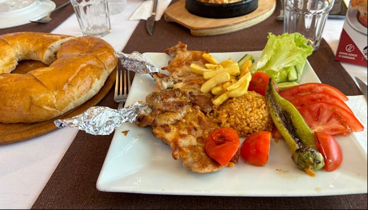 Fotoğraf 31