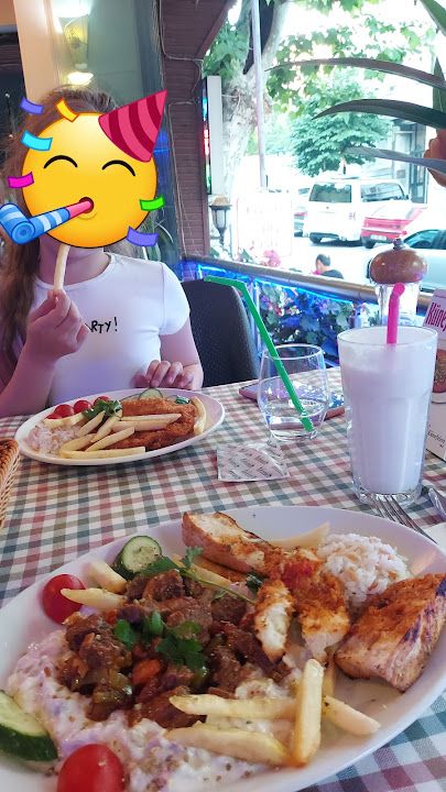 Fotoğraf 37