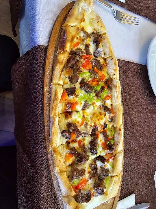 Fotoğraf 16