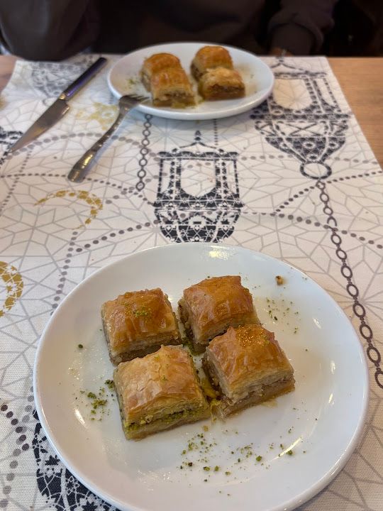 Fotoğraf 43