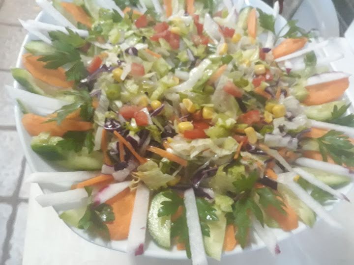 Fotoğraf 40