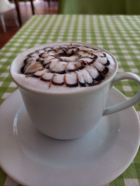 Fotoğraf 26