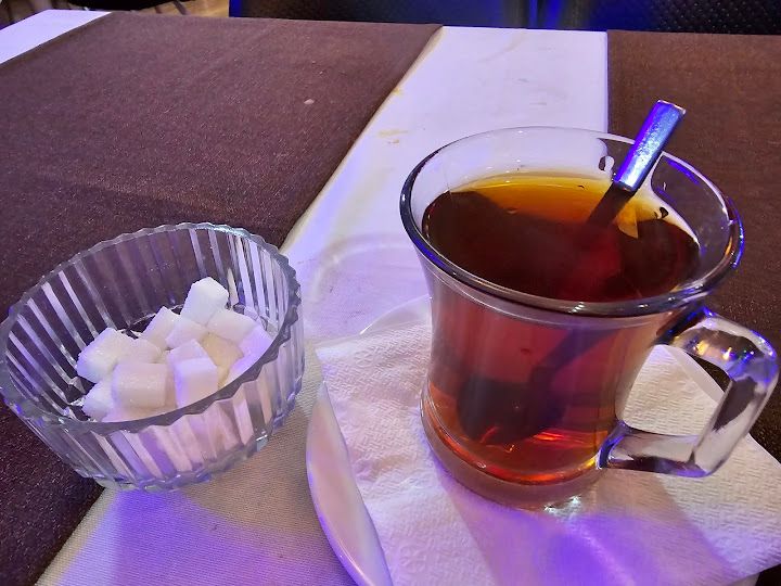 Fotoğraf 29
