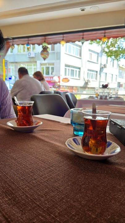 Fotoğraf 38
