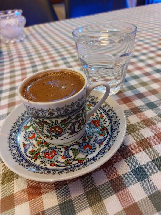Fotoğraf 34
