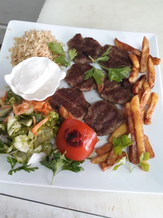 Fotoğraf 42