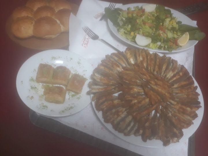 Fotoğraf 28