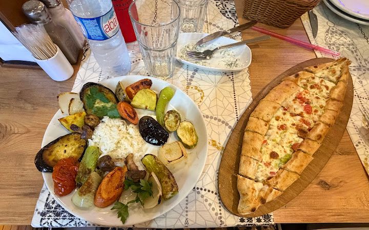 Fotoğraf 41