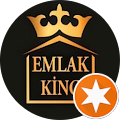 Emlak King