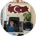 emlak koçu