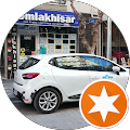 EMLAKHİSAR GAYRİMENKUL