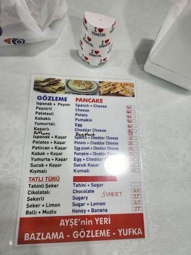 Fotoğraf 26