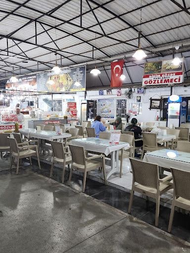Fotoğraf 35