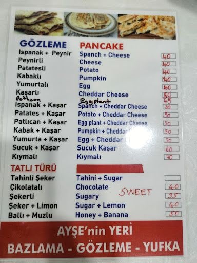 Fotoğraf 27