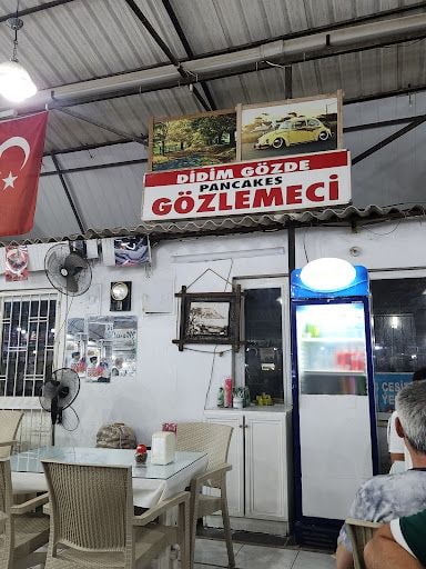 Fotoğraf 28