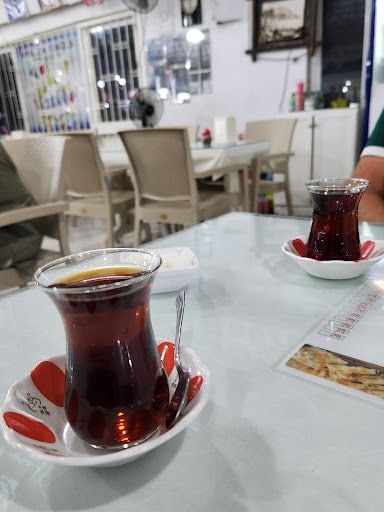 Fotoğraf 29