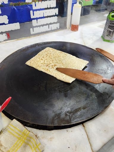 Fotoğraf 31