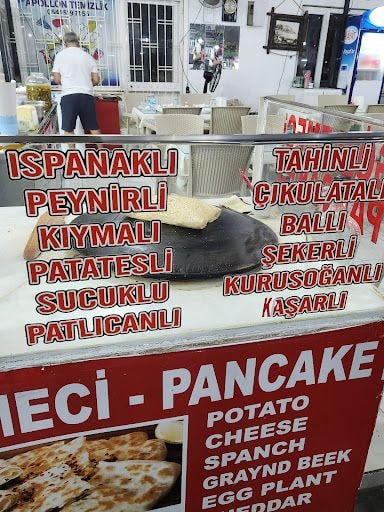 Fotoğraf 32