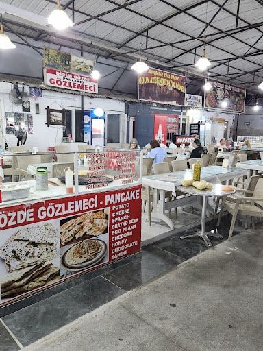 Fotoğraf 33