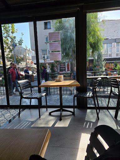 Fotoğraf 26