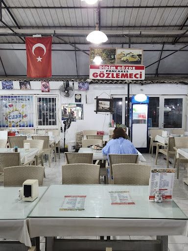 Fotoğraf 34