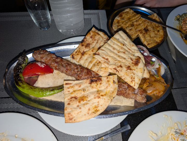 Fotoğraf 19