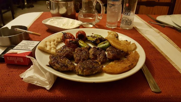 Fotoğraf 18