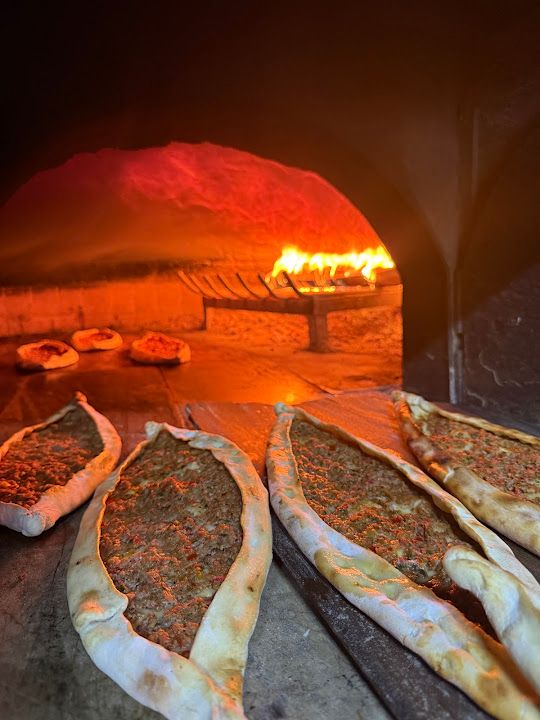 Fotoğraf 19